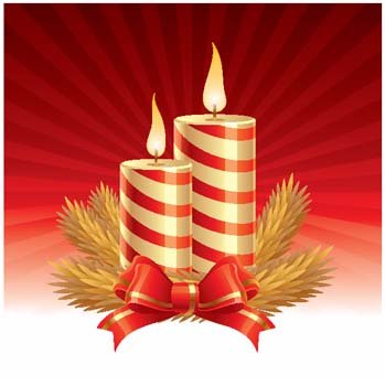 christmas_candles.jpg, 39 KB